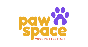 Paw space