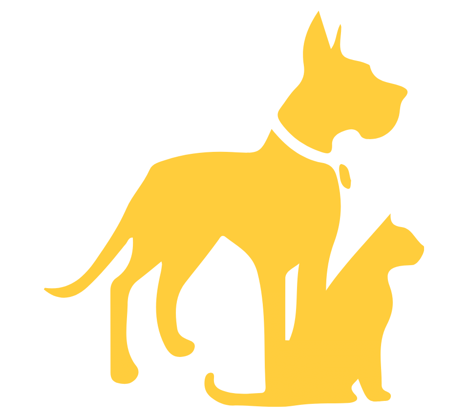 pet care services