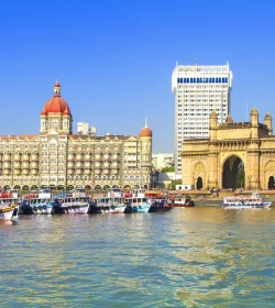 Gateway-monument-India-entrance-Mumbai-Harbour-coast