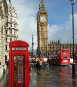 London_Big_Ben_Phone_box