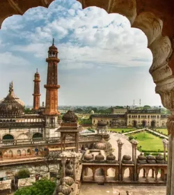 Mind-blowing-facts-about-Lucknow