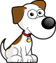 dog-cartoon-png-31