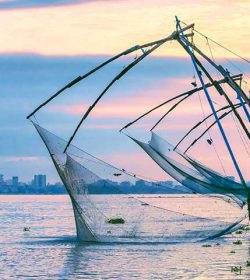 fort-kochi