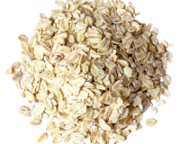 Oats is high in fiber which helps your pet to promote digestion and weight management.