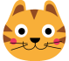 pngtree-cute-cat-face-image-png-image_6136339-removebg-preview